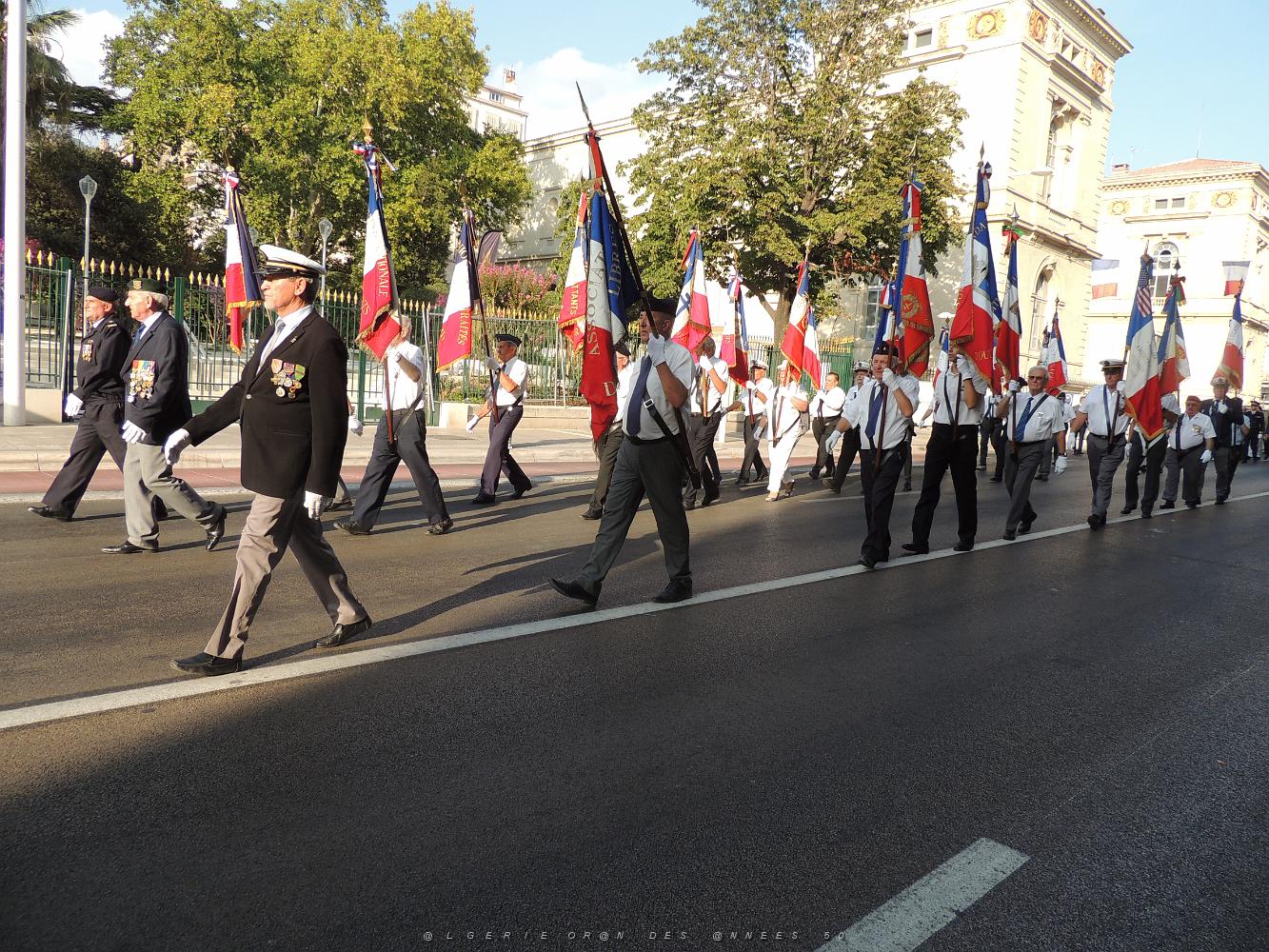 2019 08 28 75eme ANNIVERSAIRE DE LA LIBERATION DE TOULON (70).JPG -           